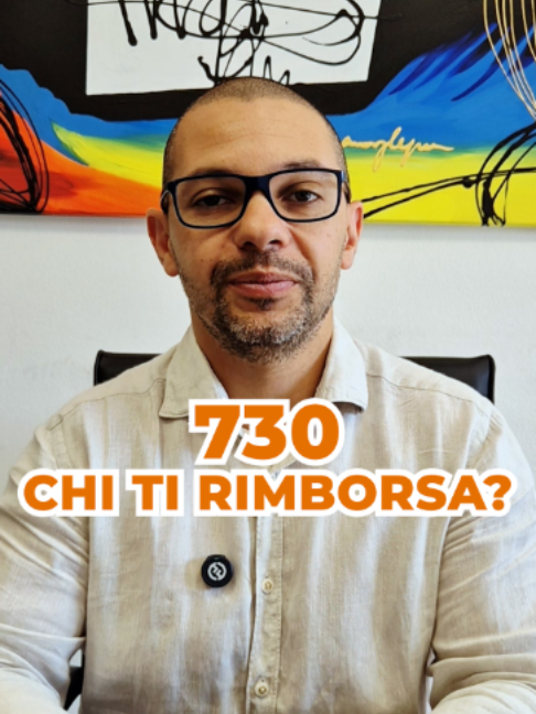 @Davide Savoca - Commercialista