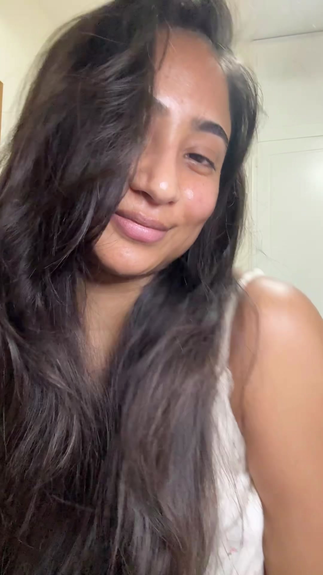 @Anaa 🧿🖤