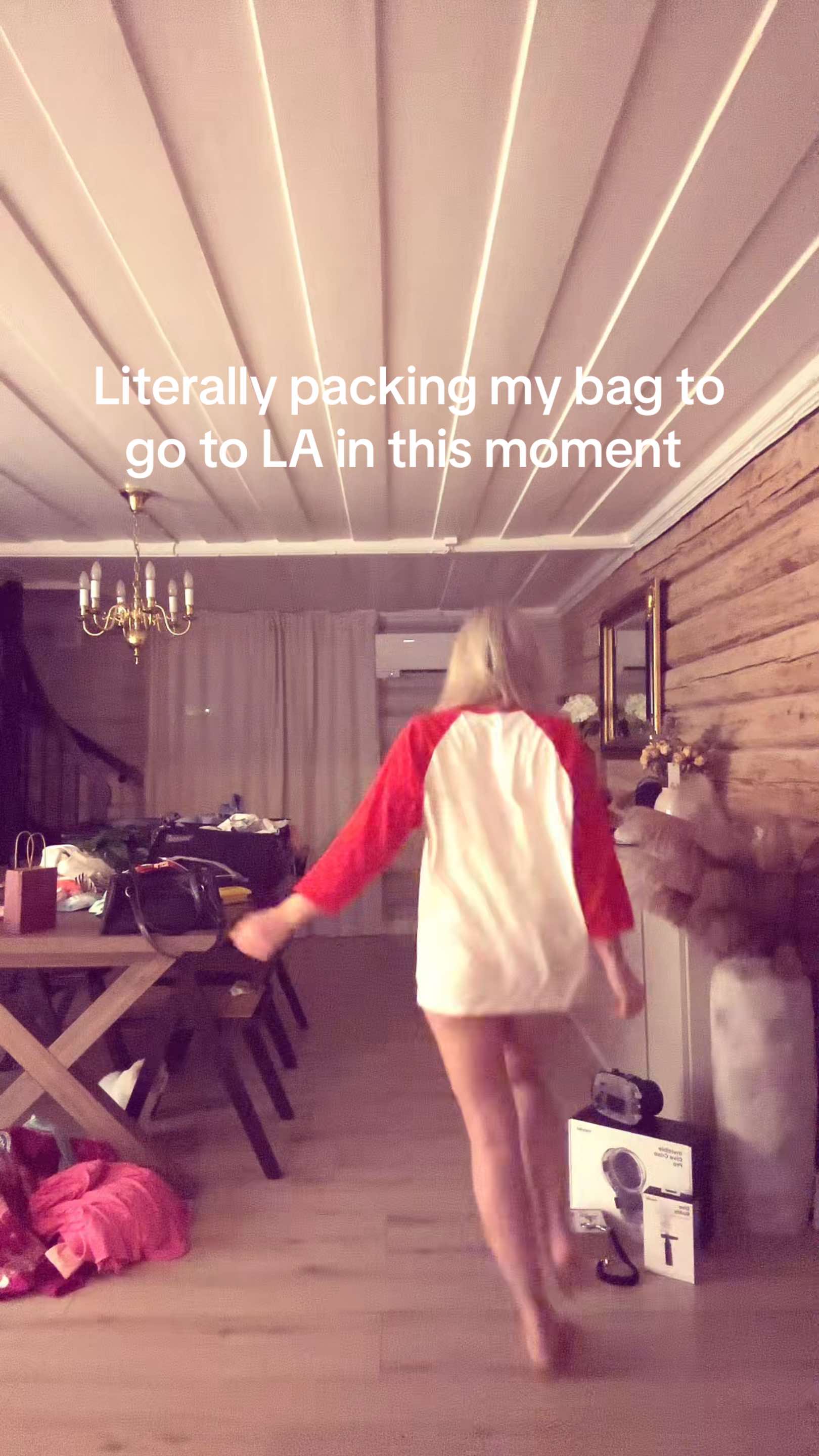 @stasiasmr