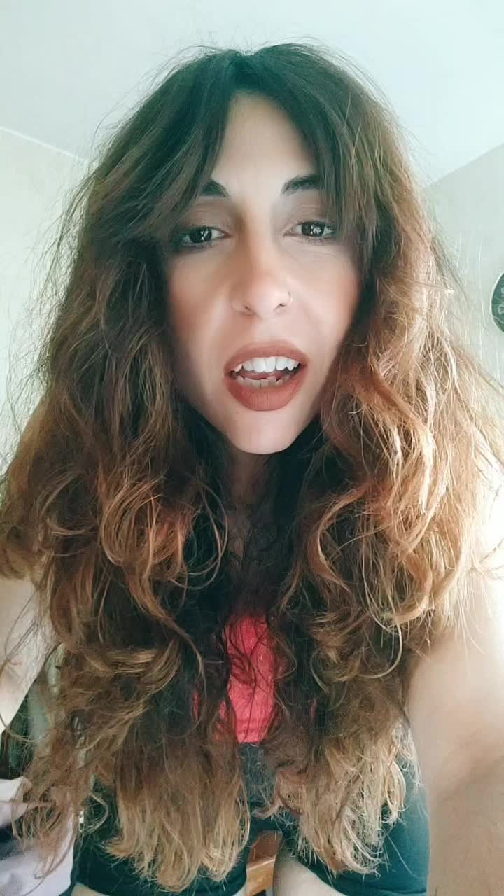 @Elisabeth Hinojal Sa