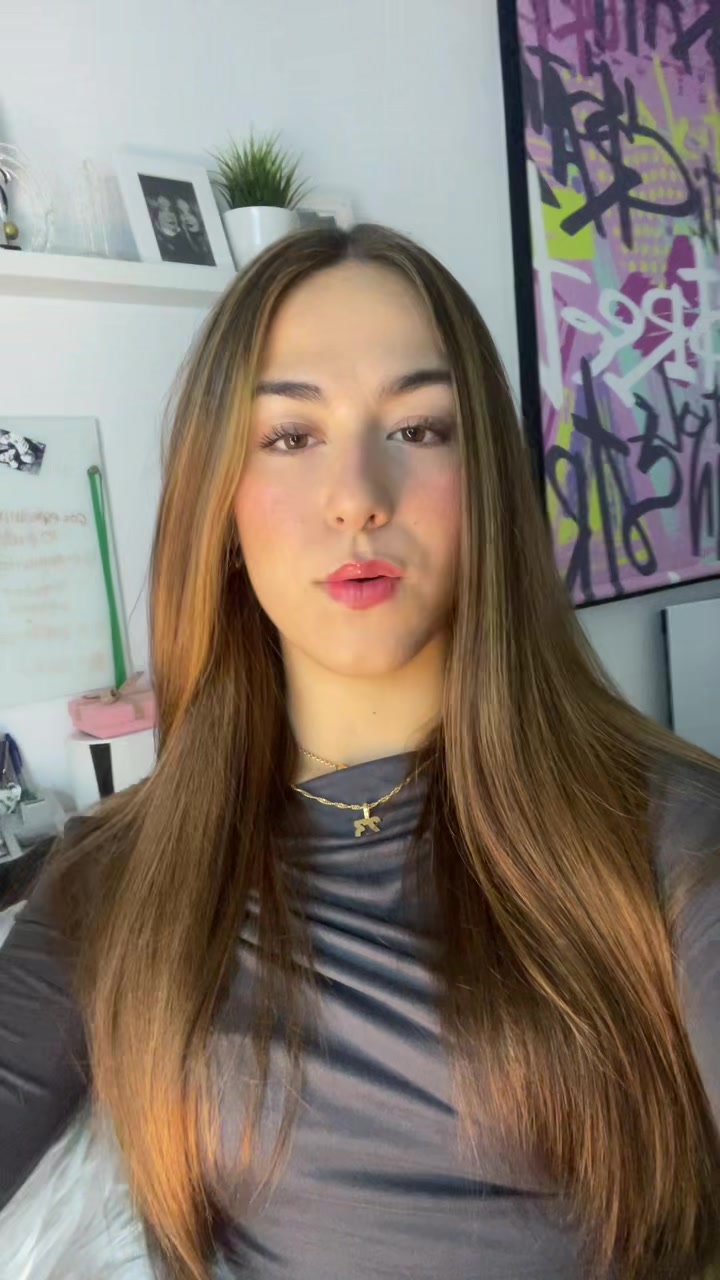 @yaizaa