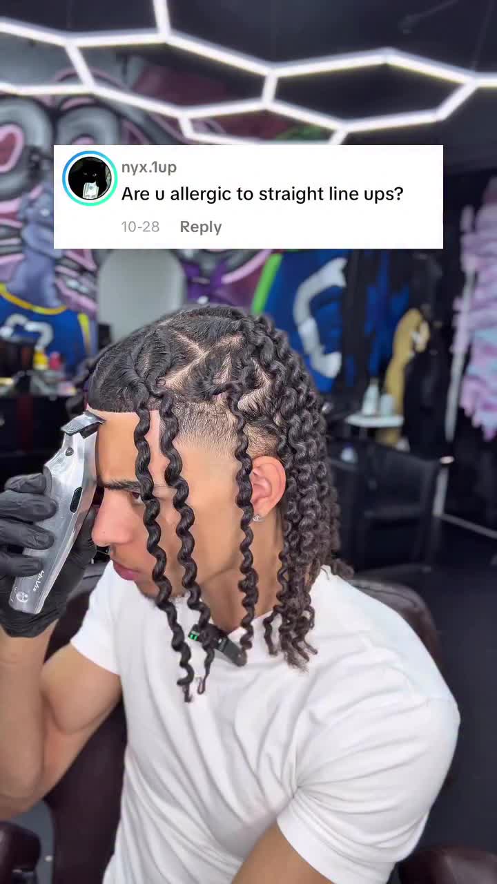 @Mblends