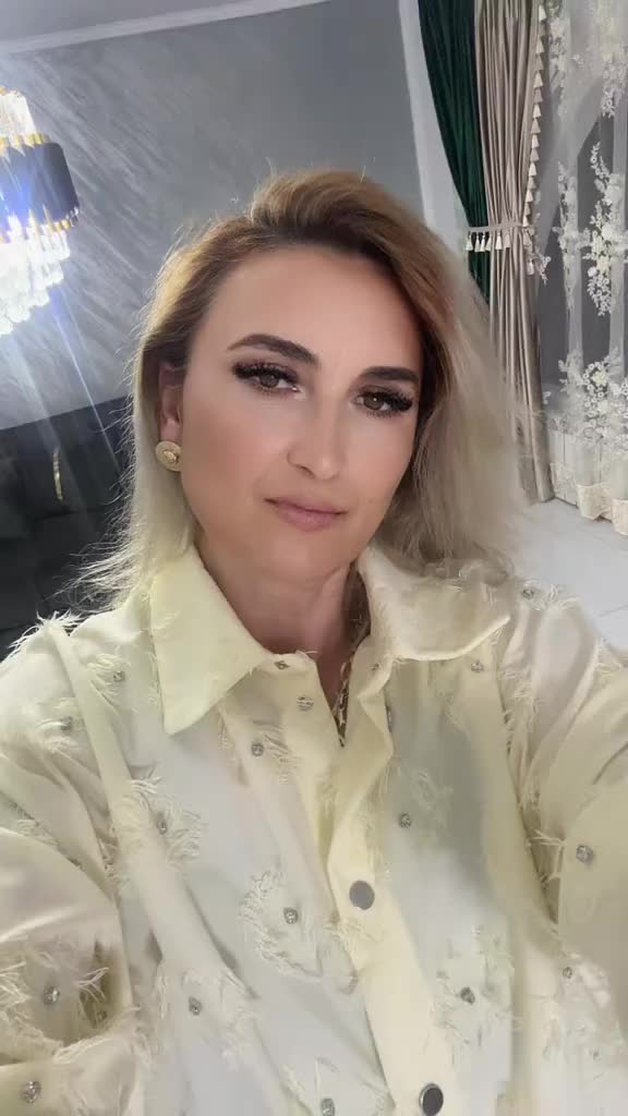 @Kati