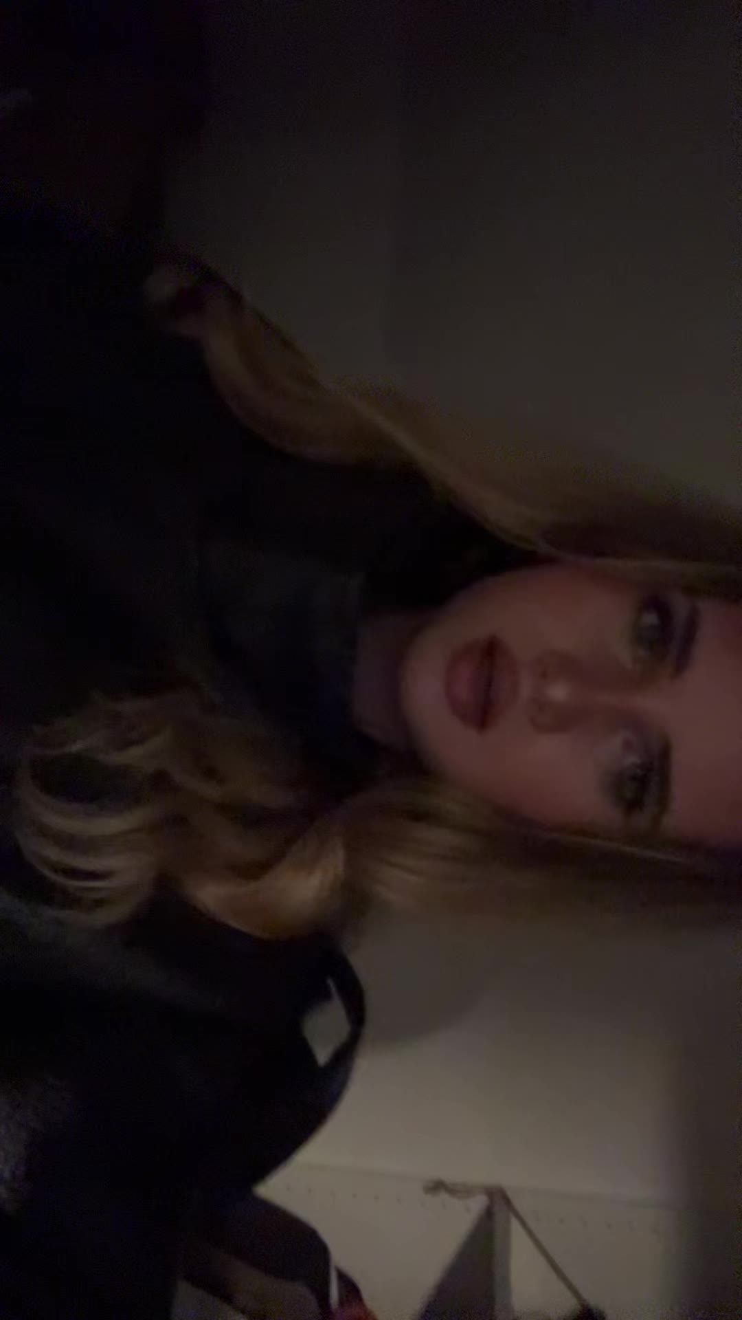 @ꪶꫀꪀꪖ