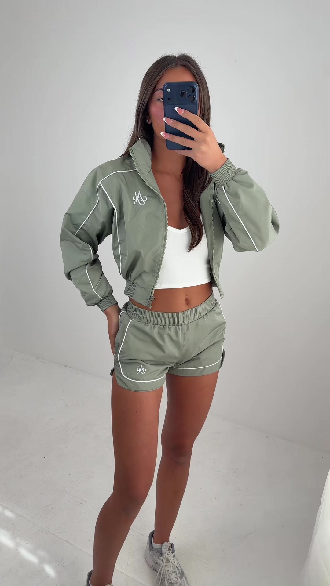 @See me In That