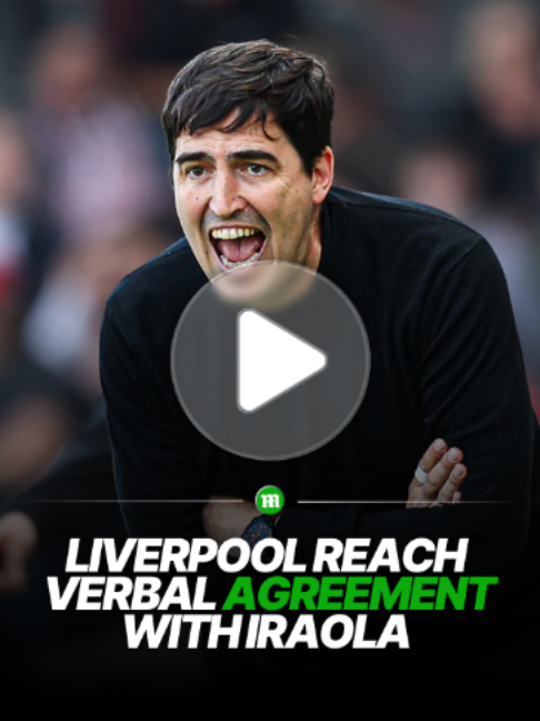 @Daily Mail Sport