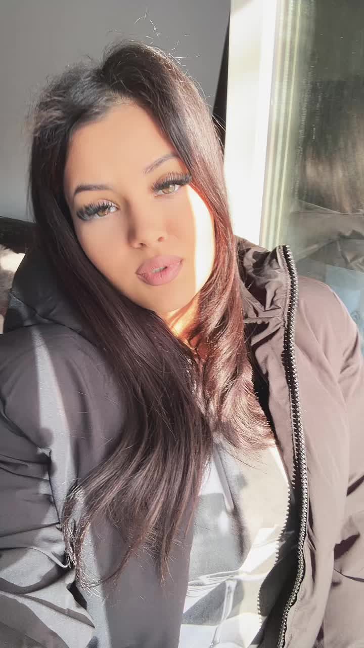 @𝒢𝑒𝑜𝓇𝑔𝒾𝒶𝓃𝒶