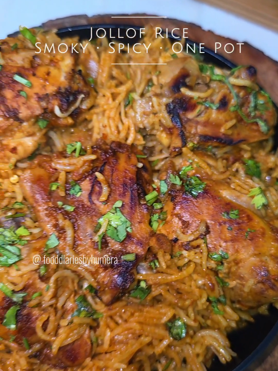 @fooddiariesbyhumera