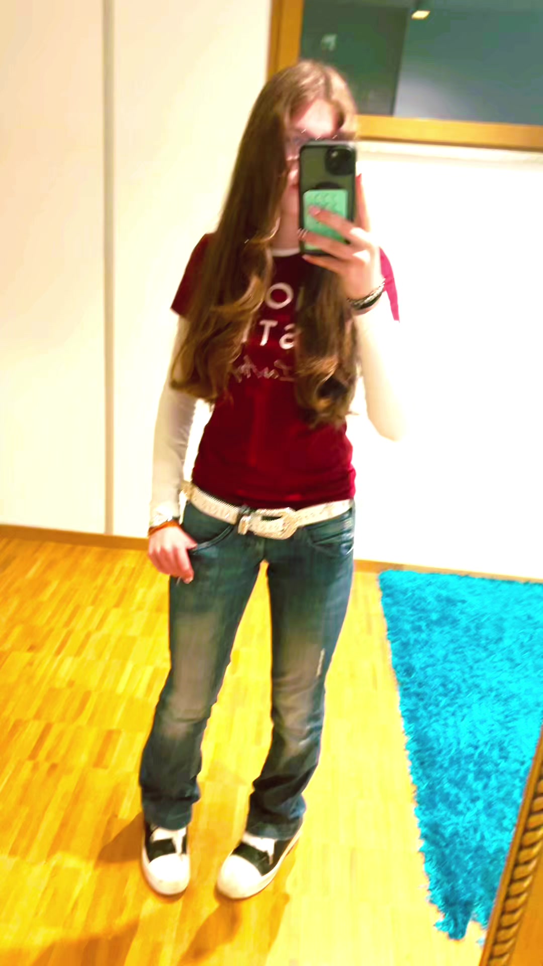 @laurasophie_wxe