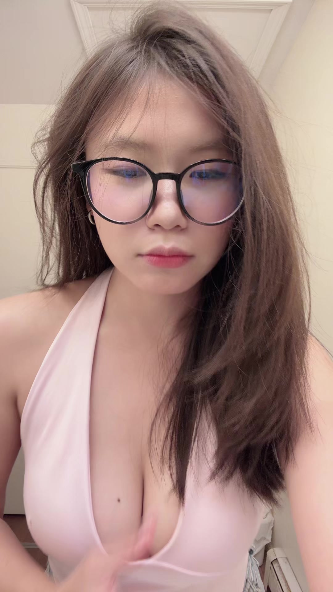 @เตยย🍗