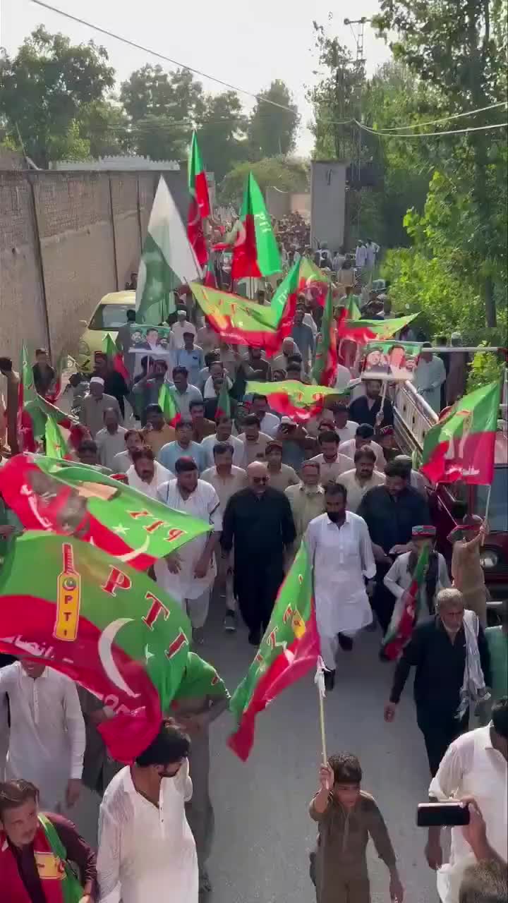 @Raja Mohammad Tanvee