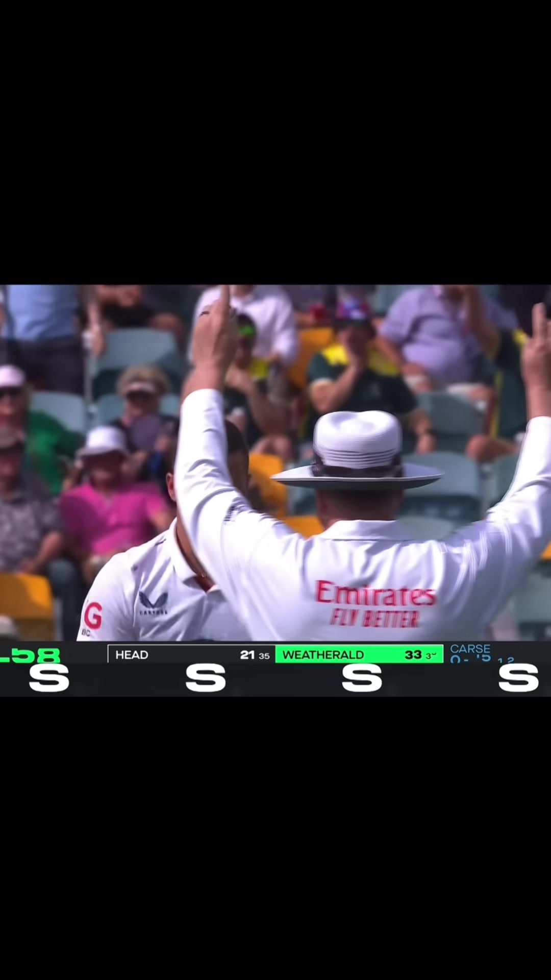@cricket_hub66