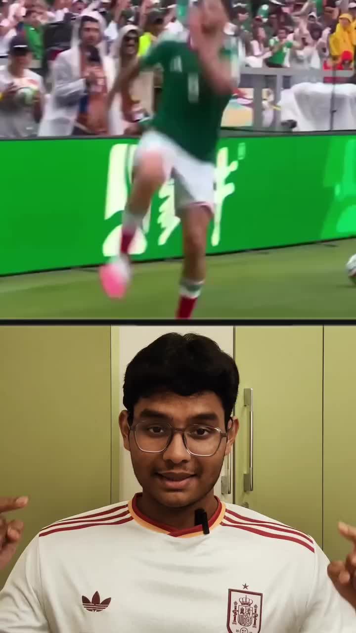@Football Hub