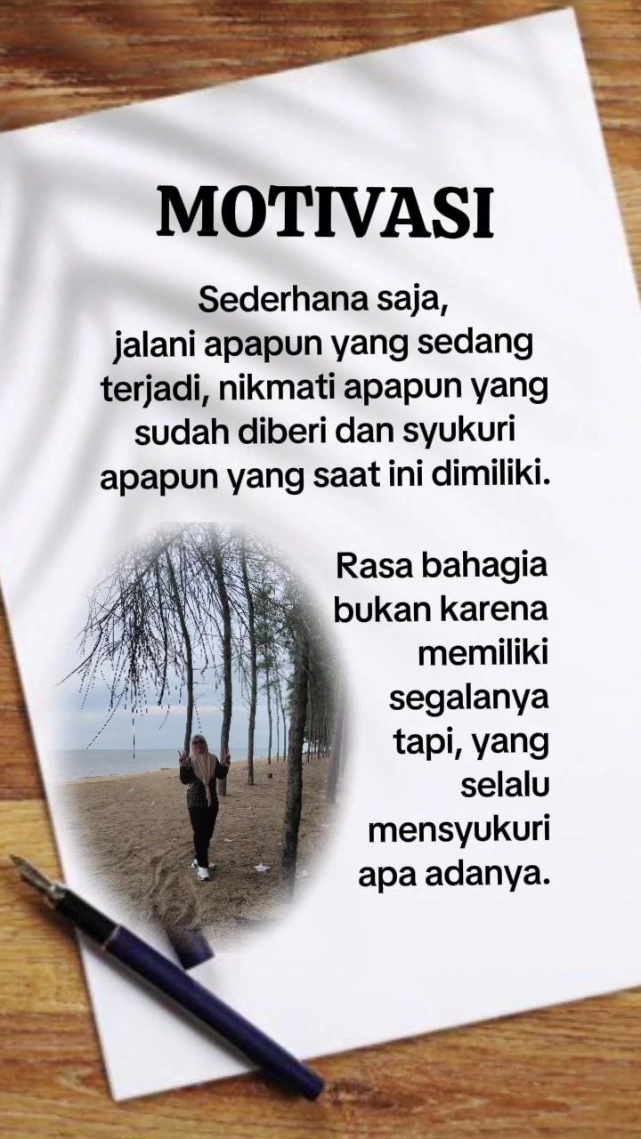 @MamaTWIN