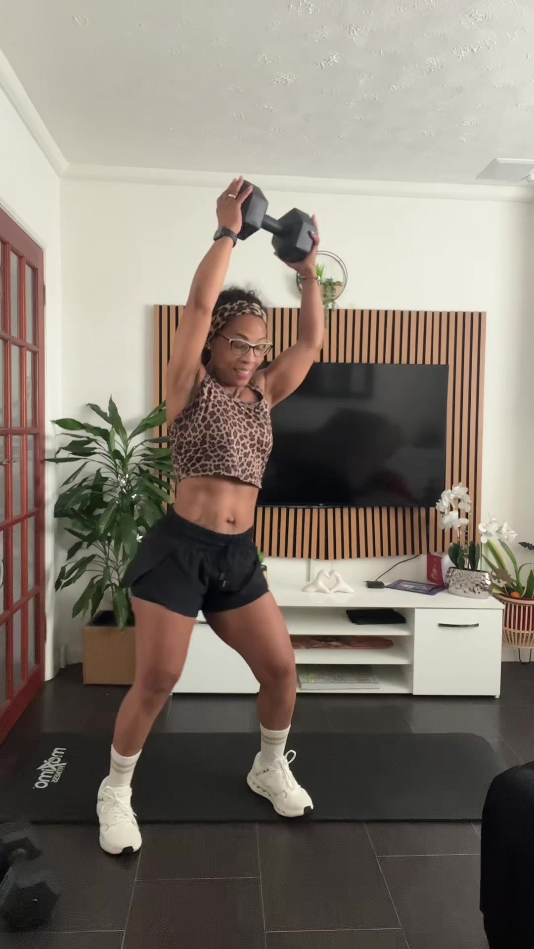 @A Lopes | Fitness & Lifestyle
