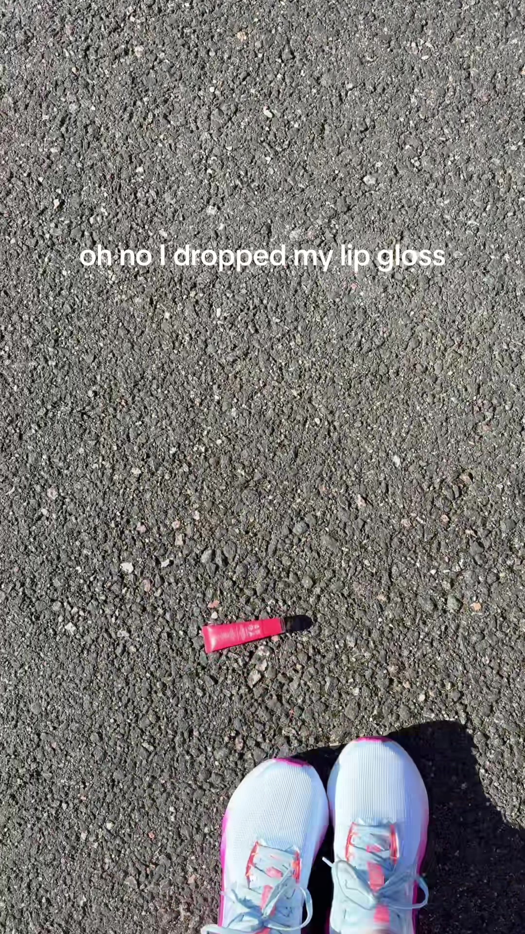 @𝑯𝑬𝑳𝑳𝑶𝑶🐷