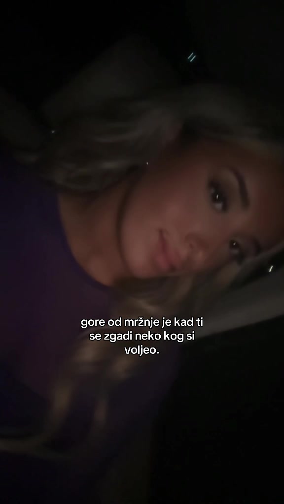 @janintosiic