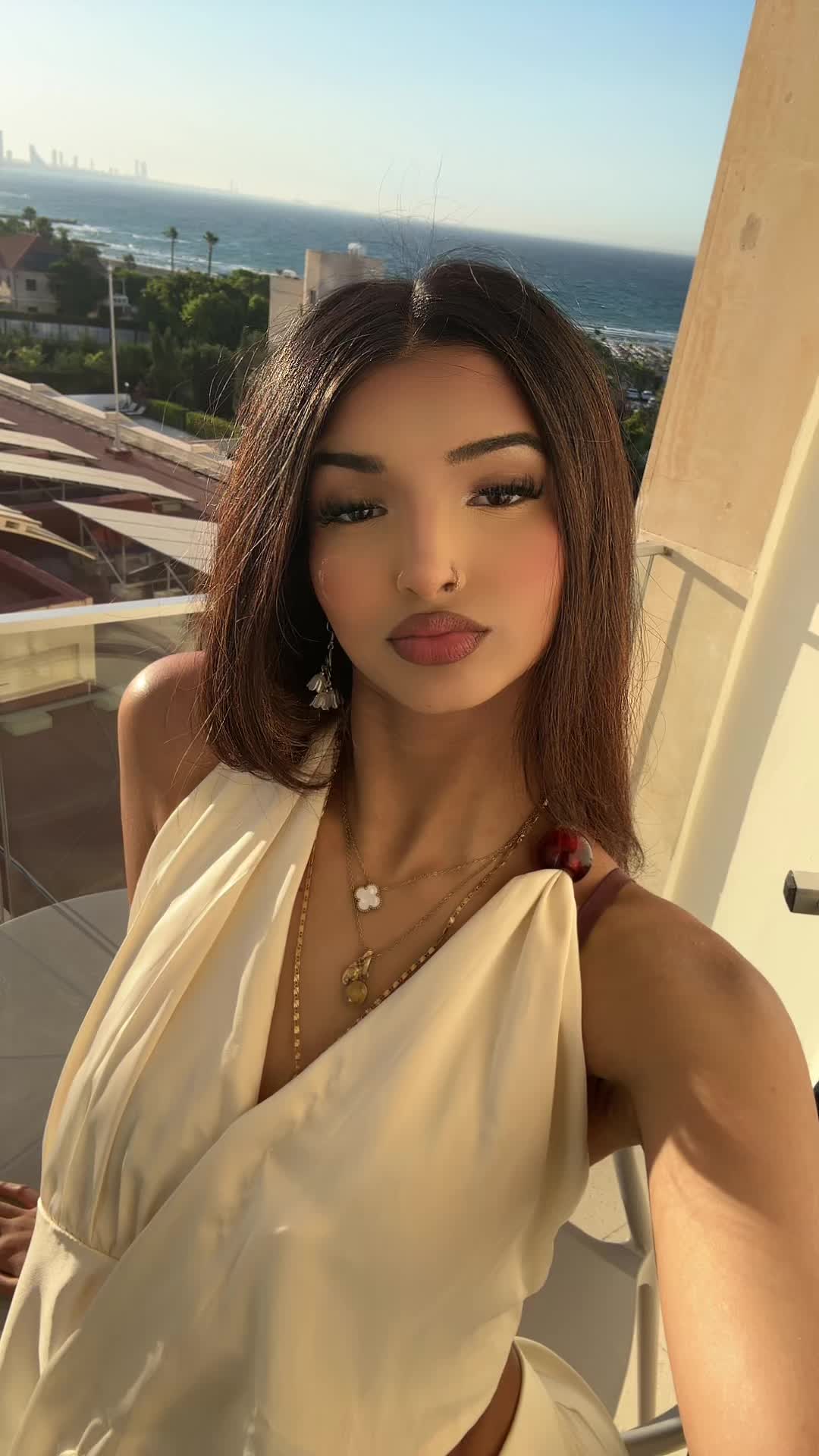 @Ashaani 🫶🏽