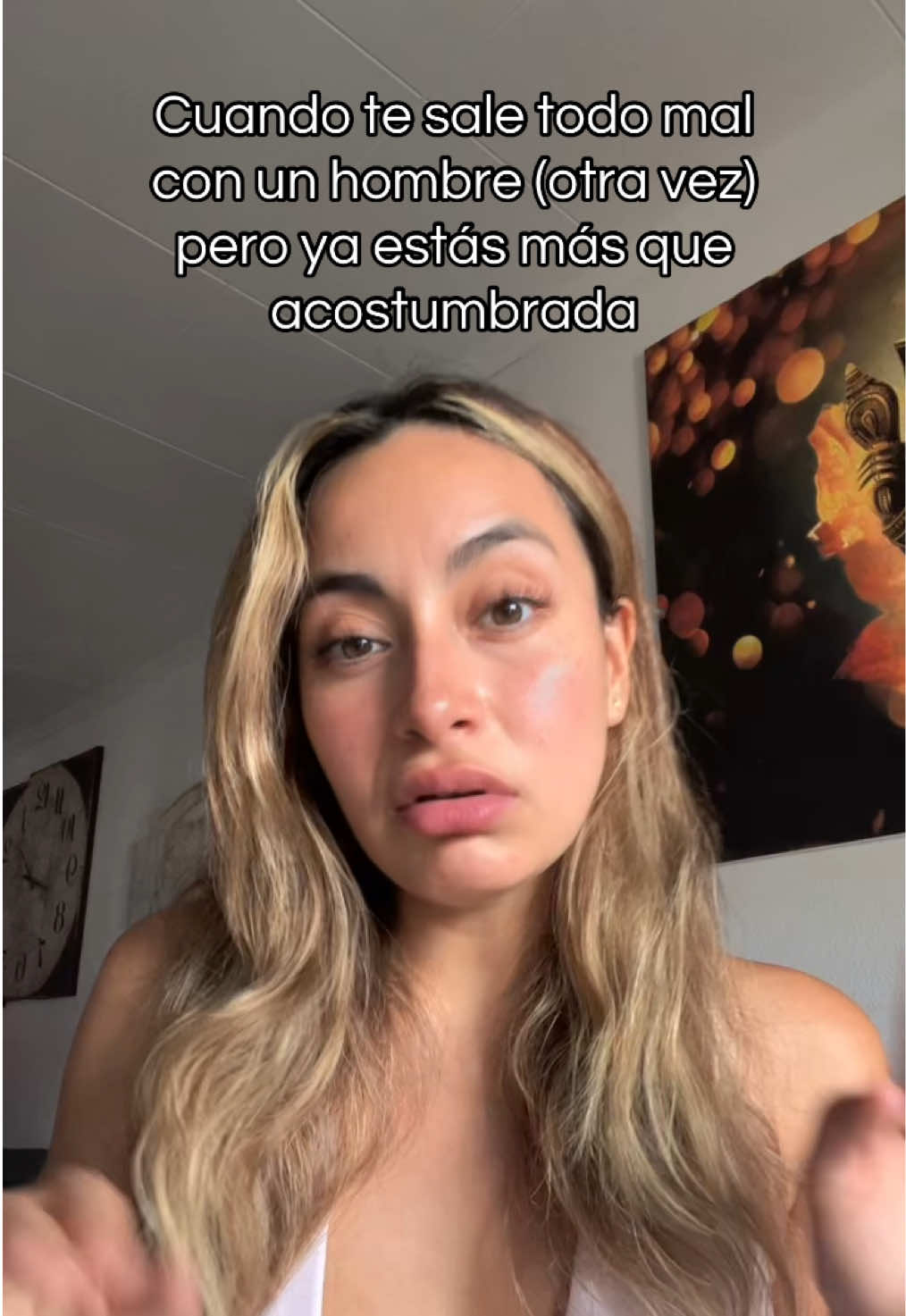 @Michi💖