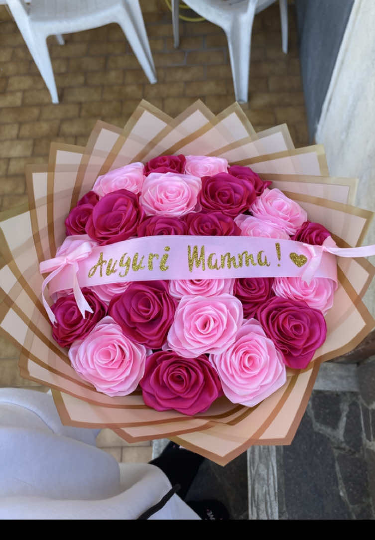 @bouquet.by.giulia