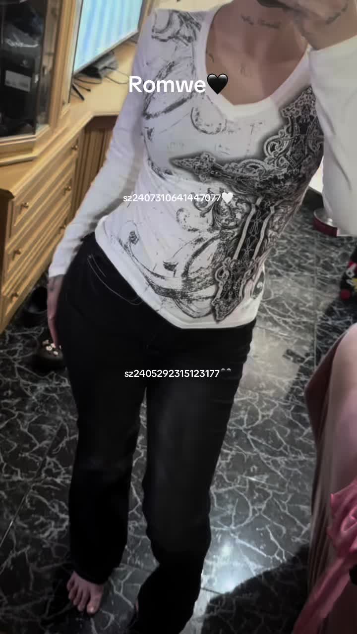 @🌙