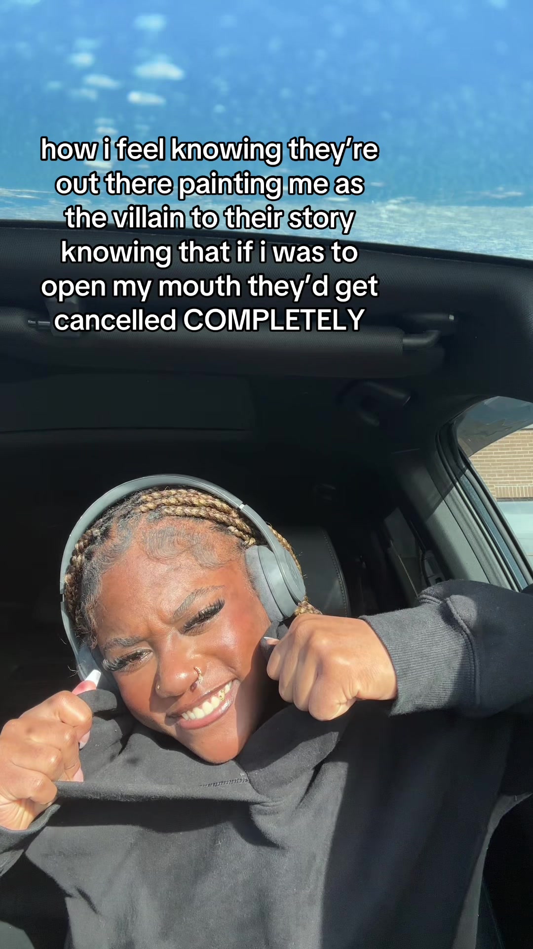 @jada k’miah.🤍