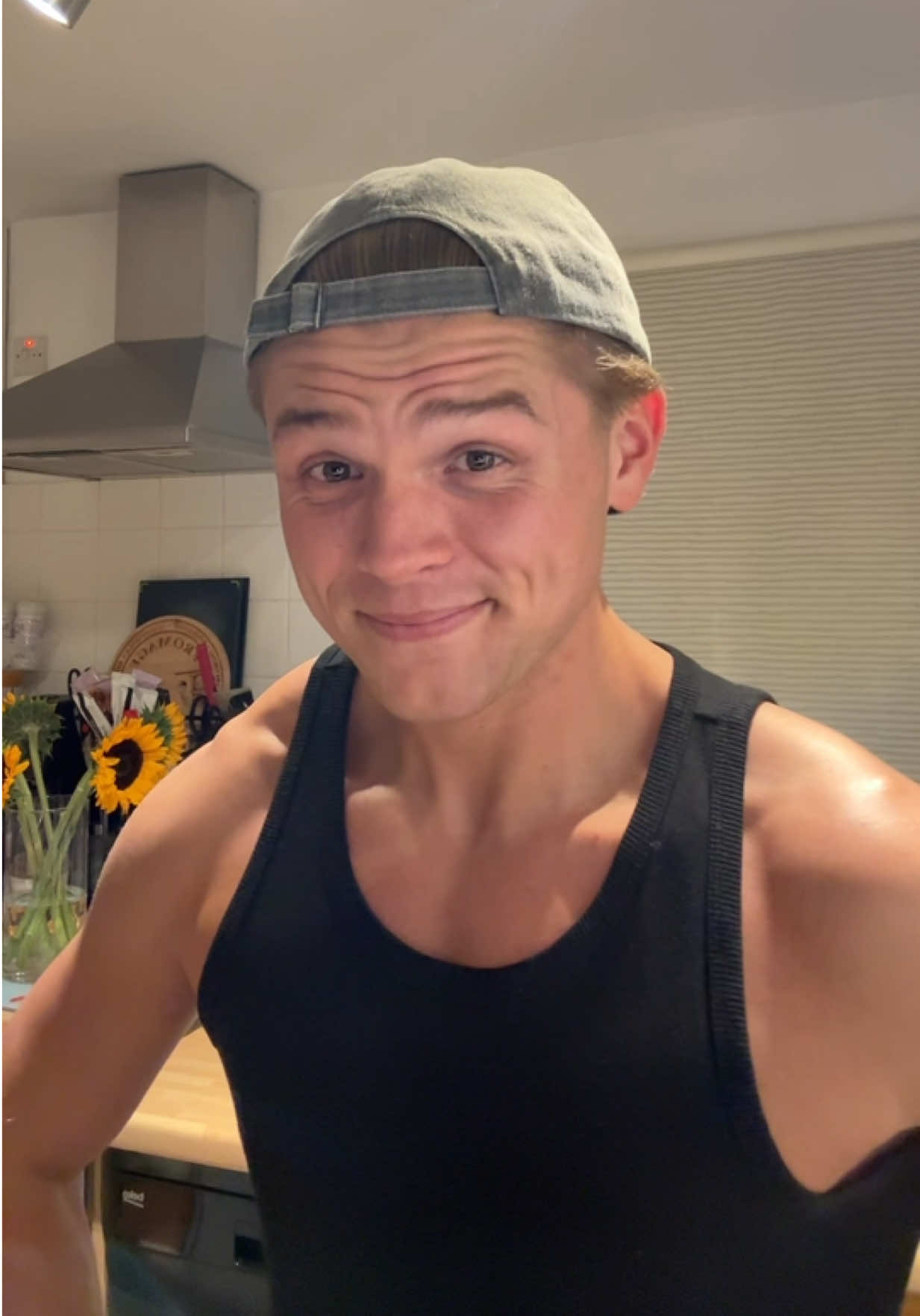 @Reid.card