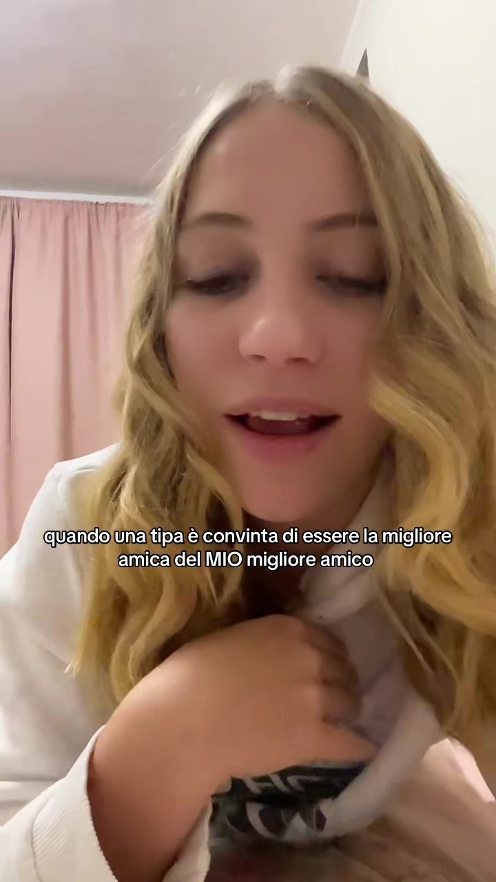 @cam