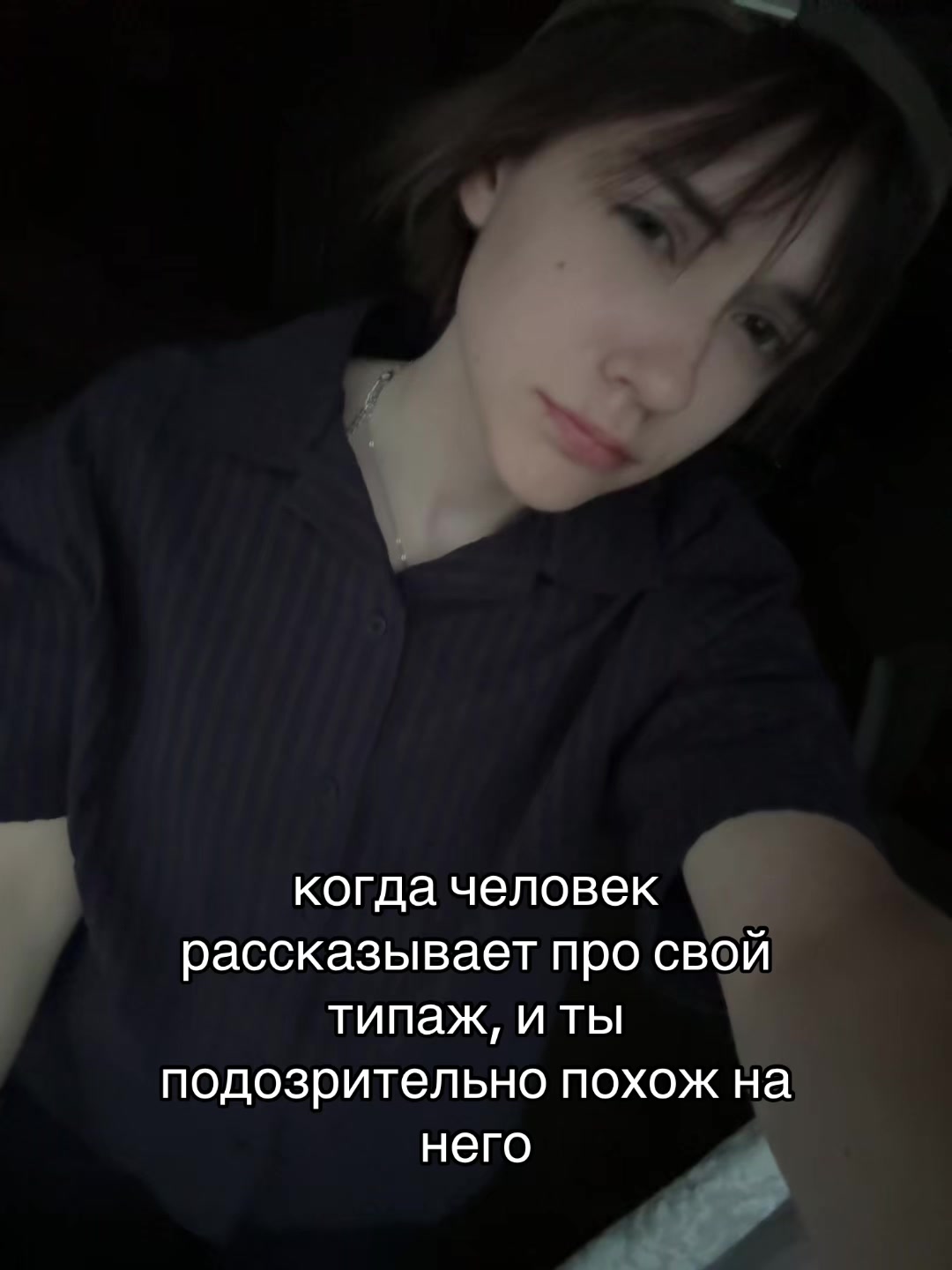 @KIGATO