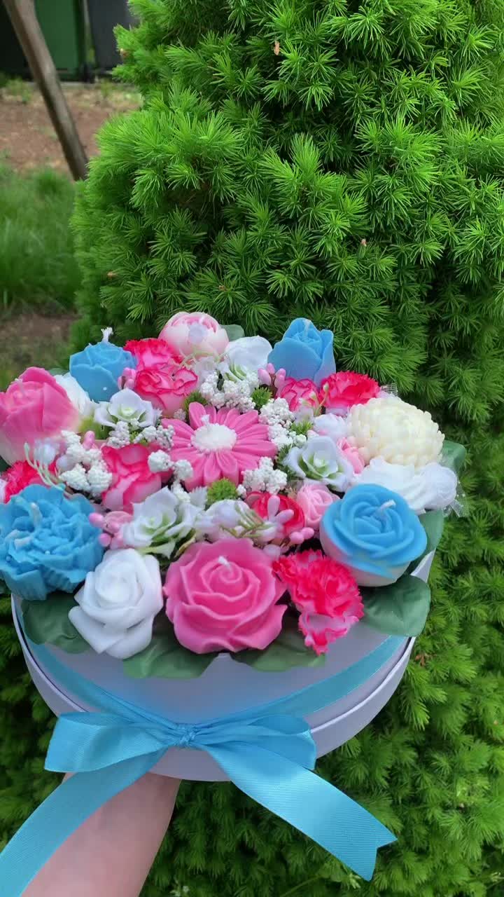 @Greenbaby_20