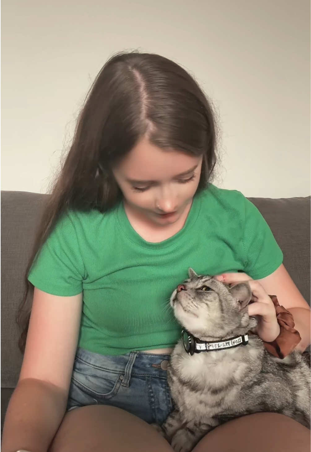 @DankJanelle