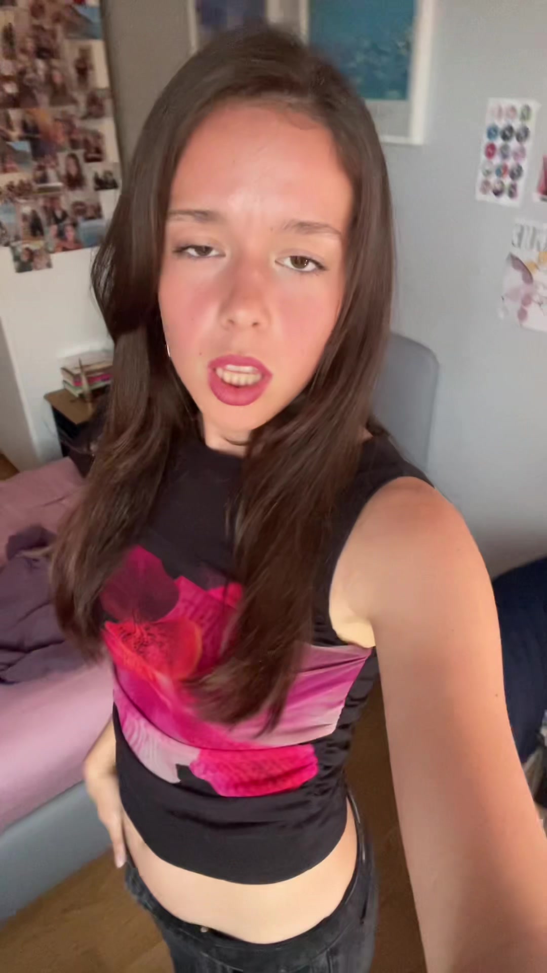 @@maddi