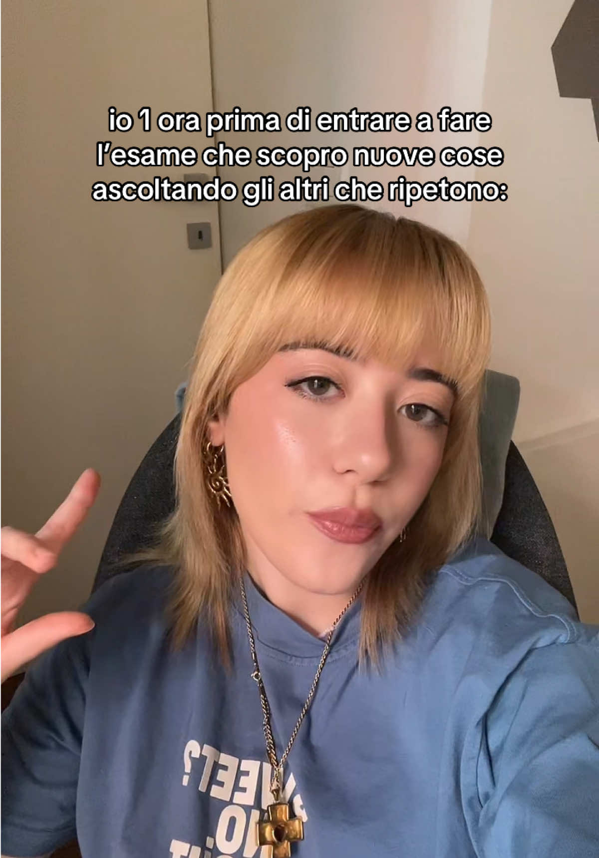 @ally.carpentieri