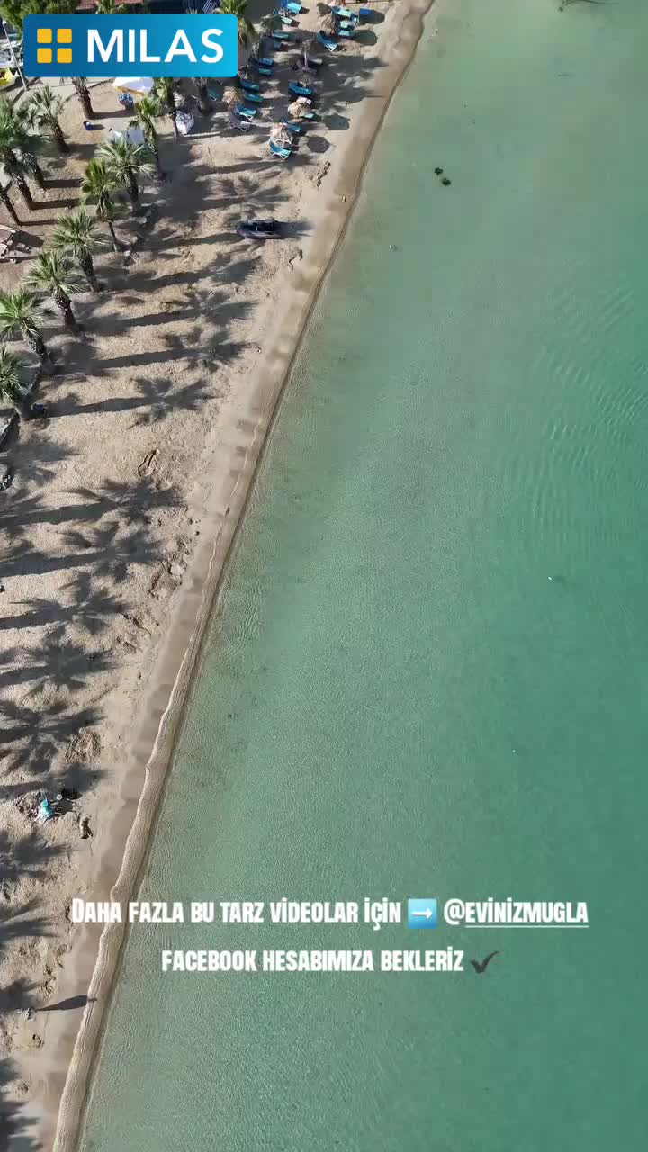 @yol &ccedil;ağırıyor