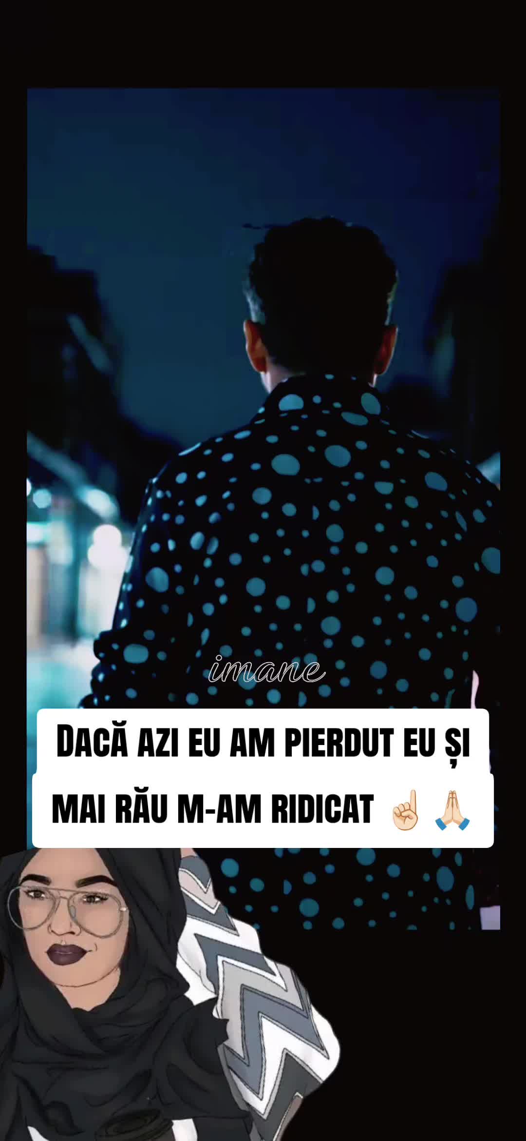 @imane