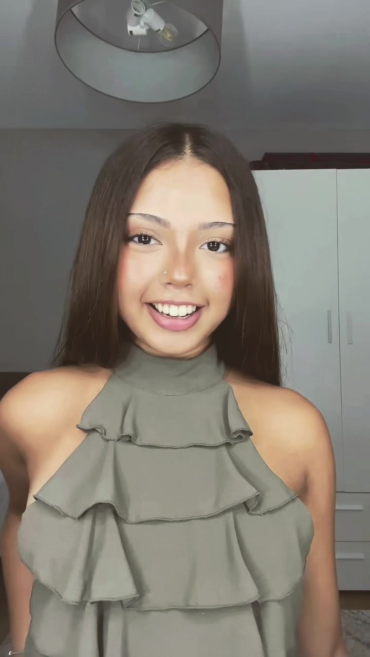 @_ohiiianee_