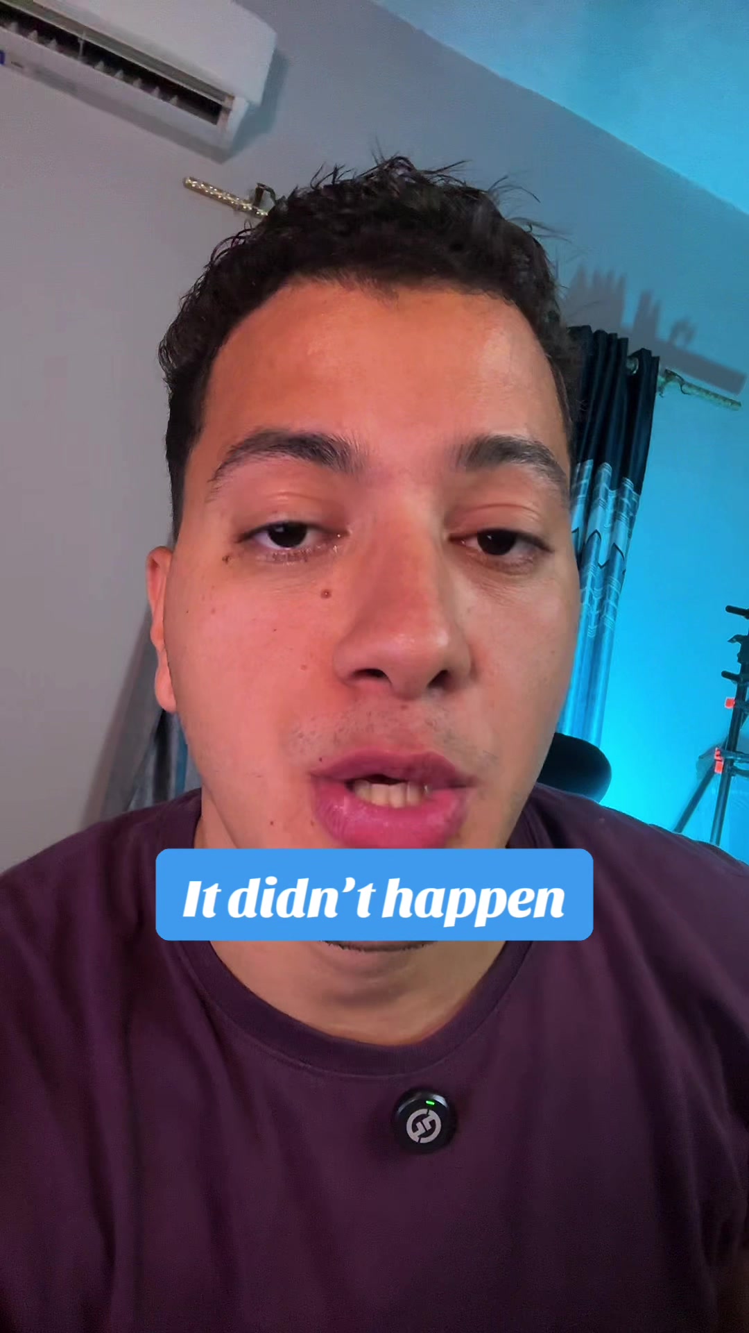 @Ali