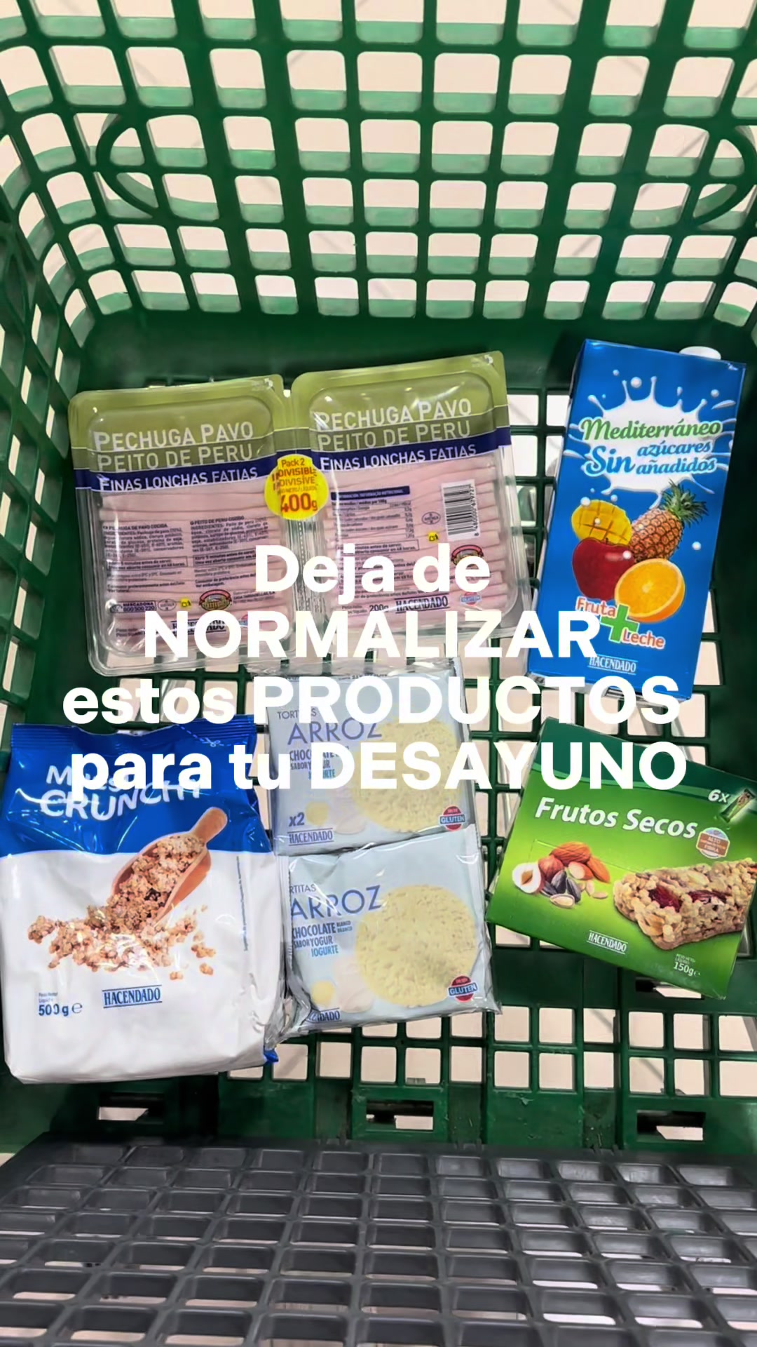 @Realfooding