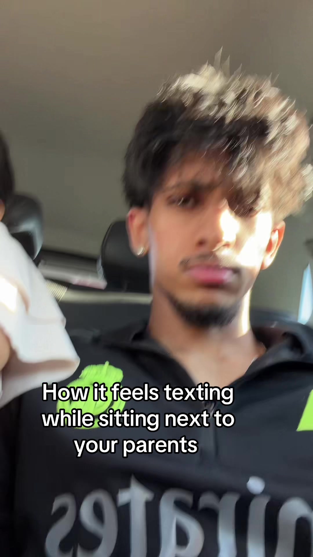 @Snowfauuu