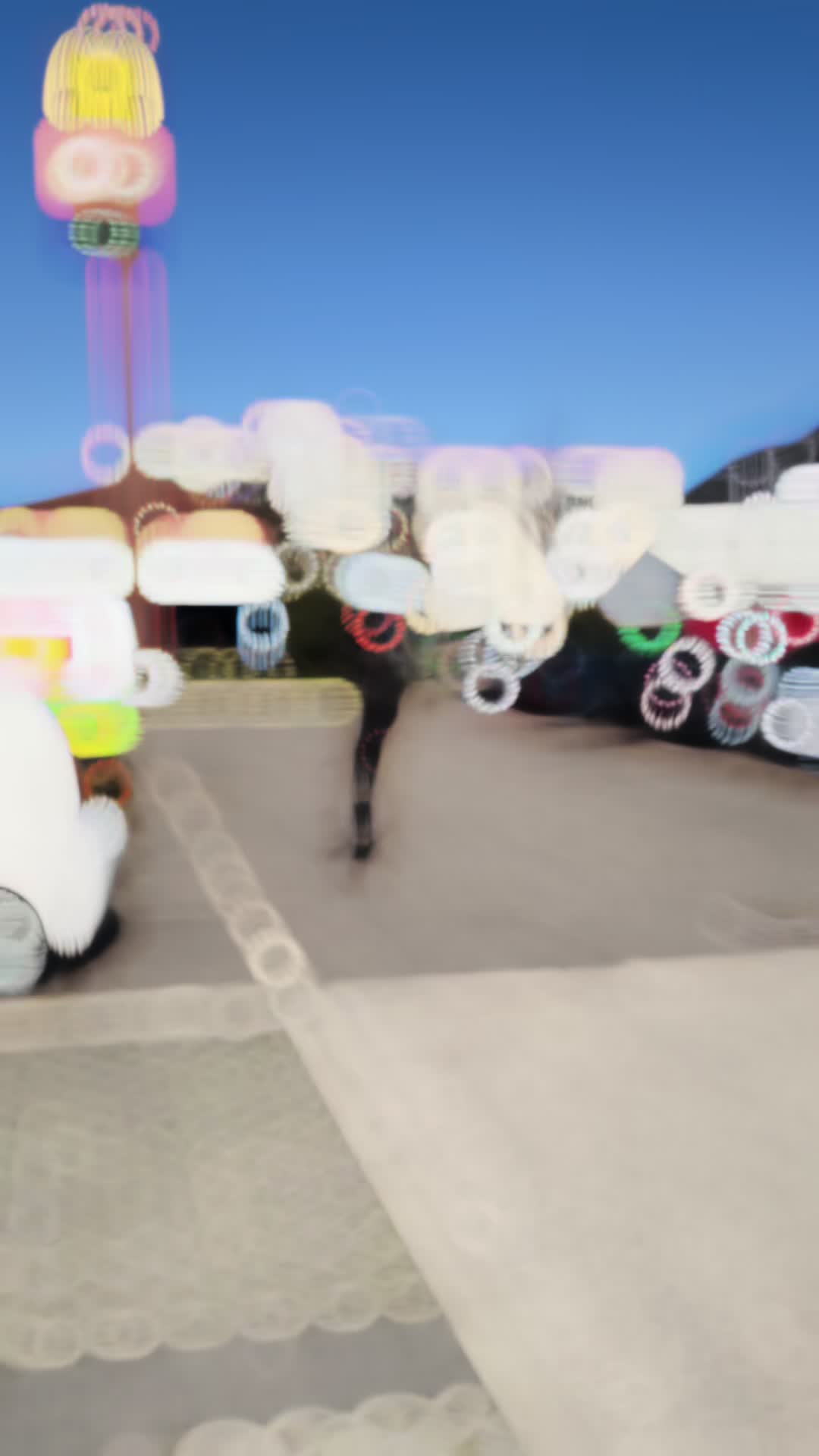@/-\ /\/\ /-\ /\/
