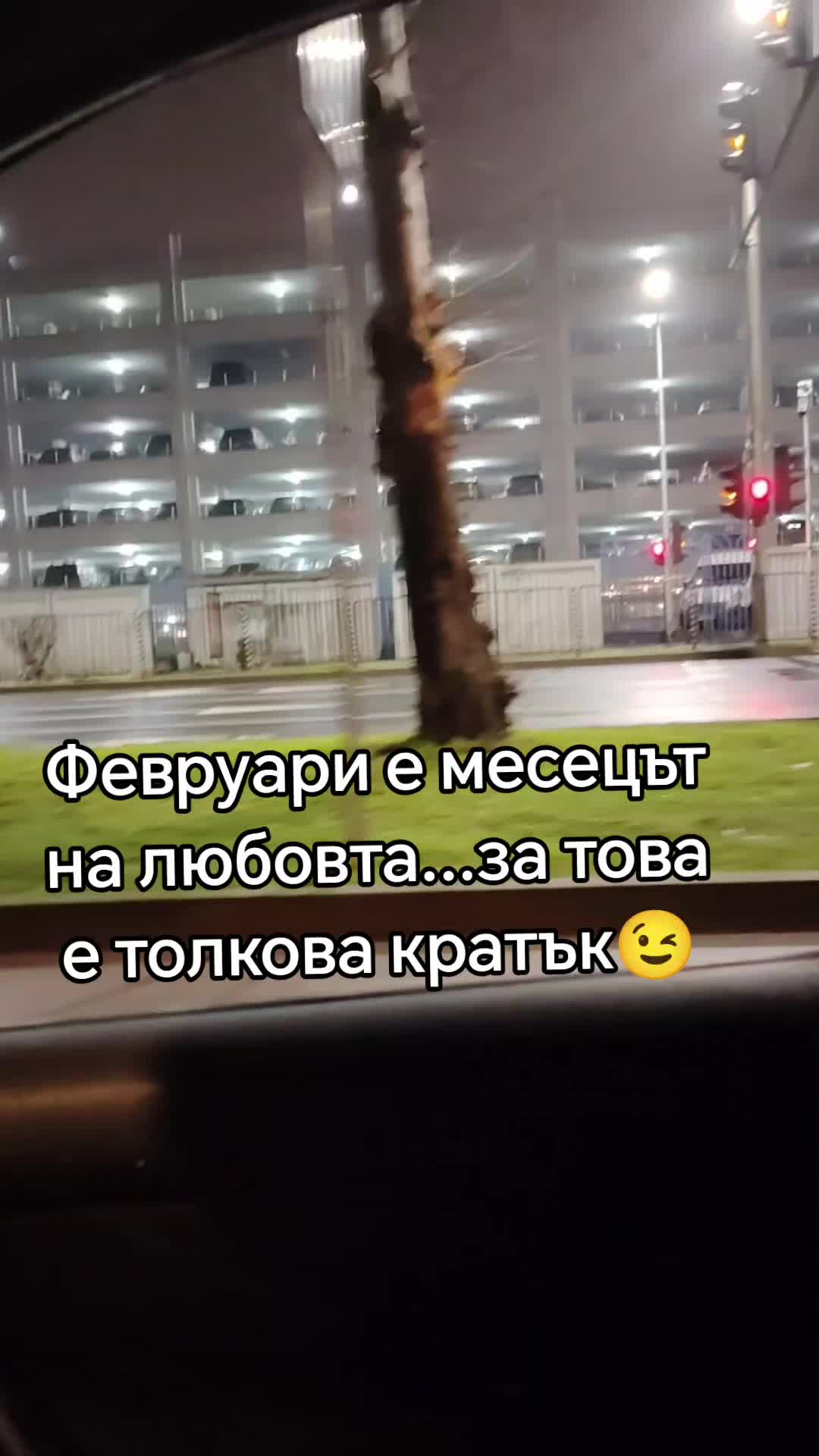 @M_A_R_T_O_032