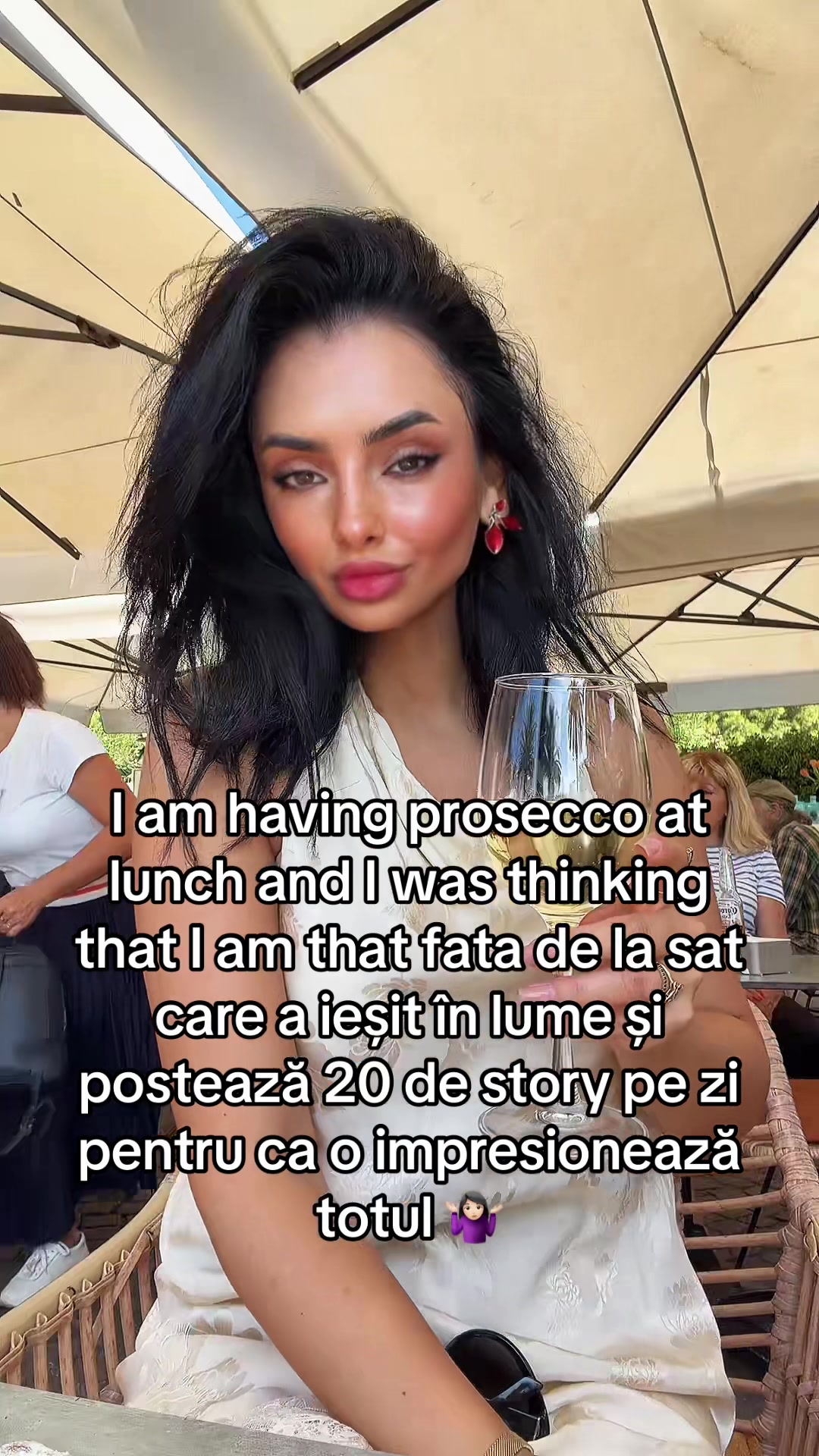 @Iaisaaaa