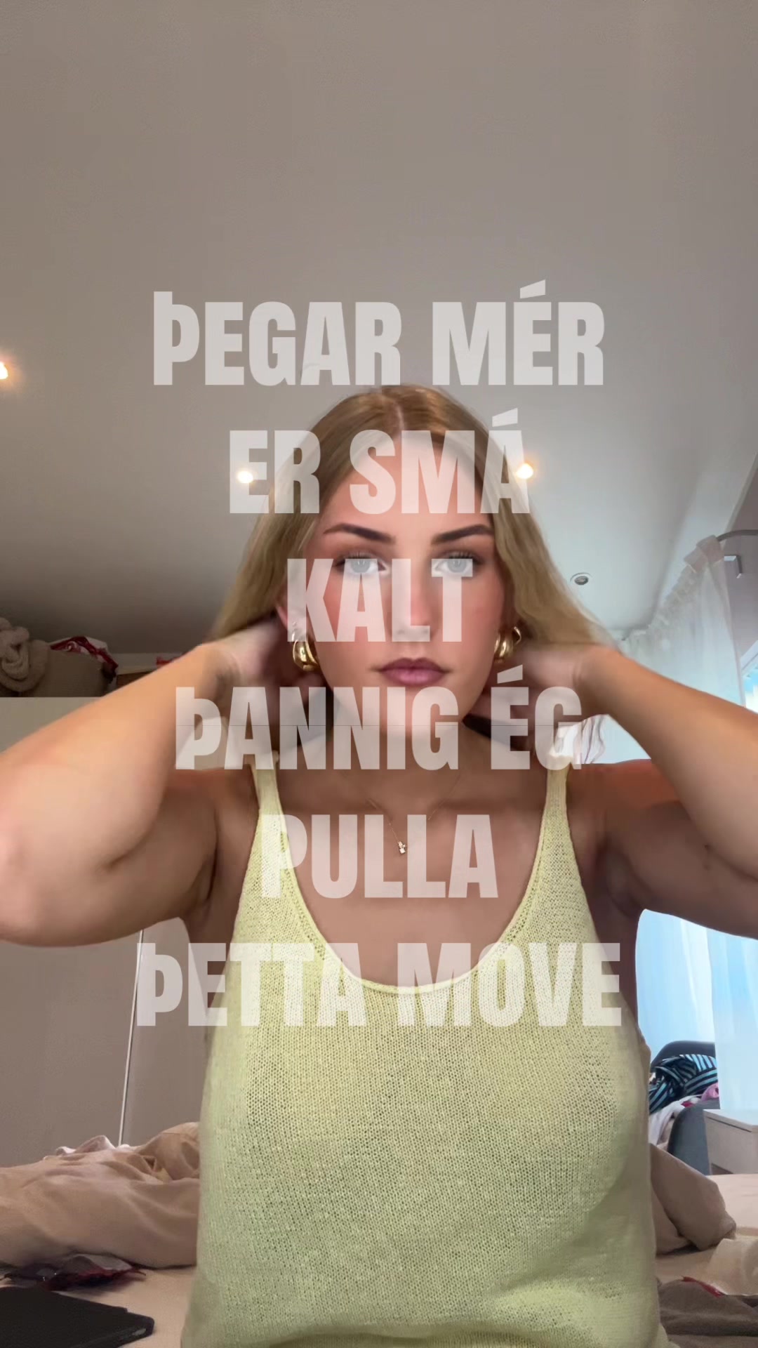 @MATTHILDUR EMMA