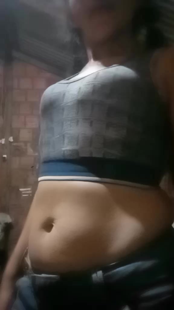 @severiana