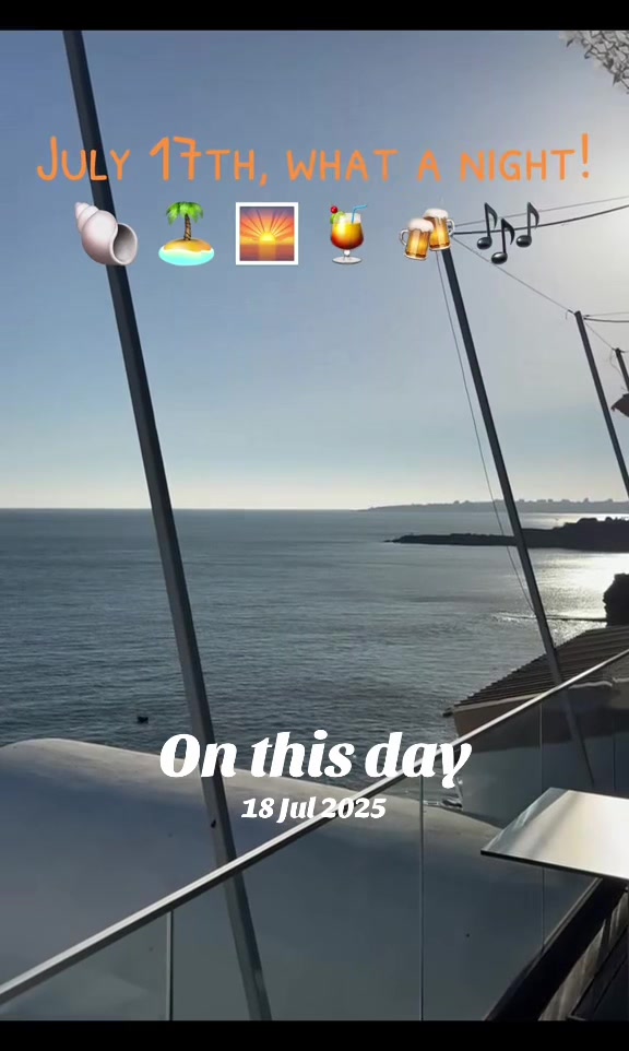 @sianydoodles