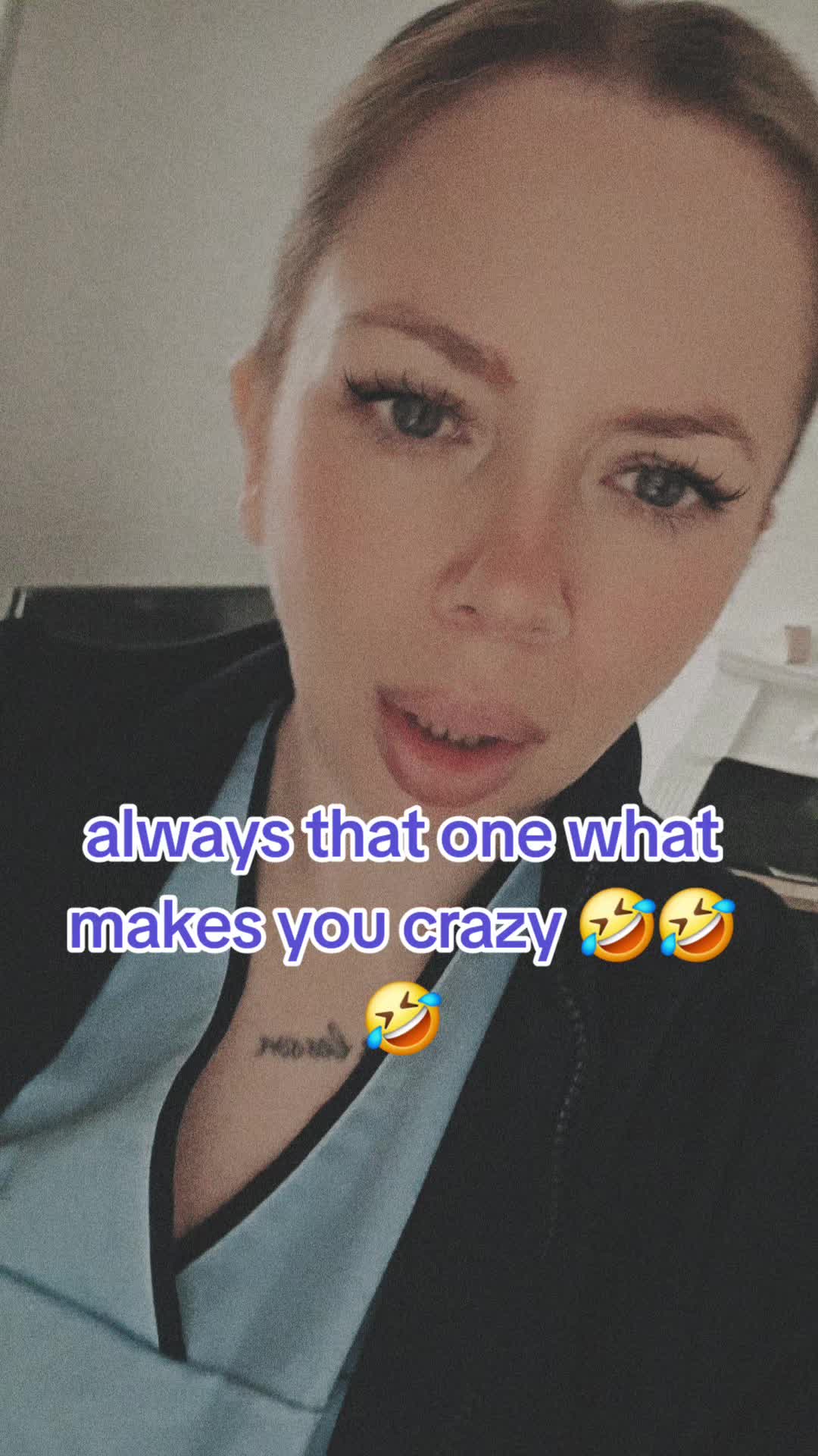 @💋💞ERIN💞💋