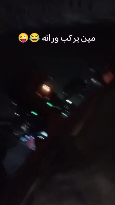 @مجدي البابا👑