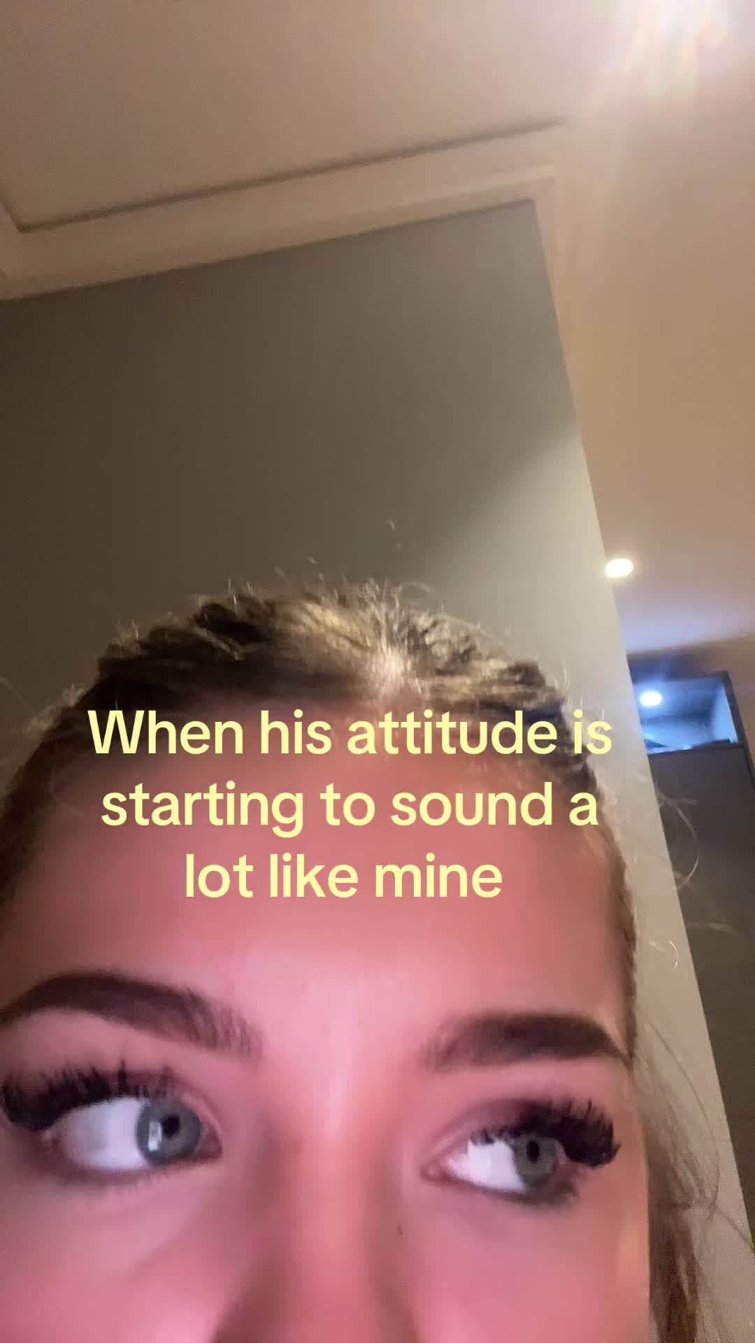 @secretxo7894