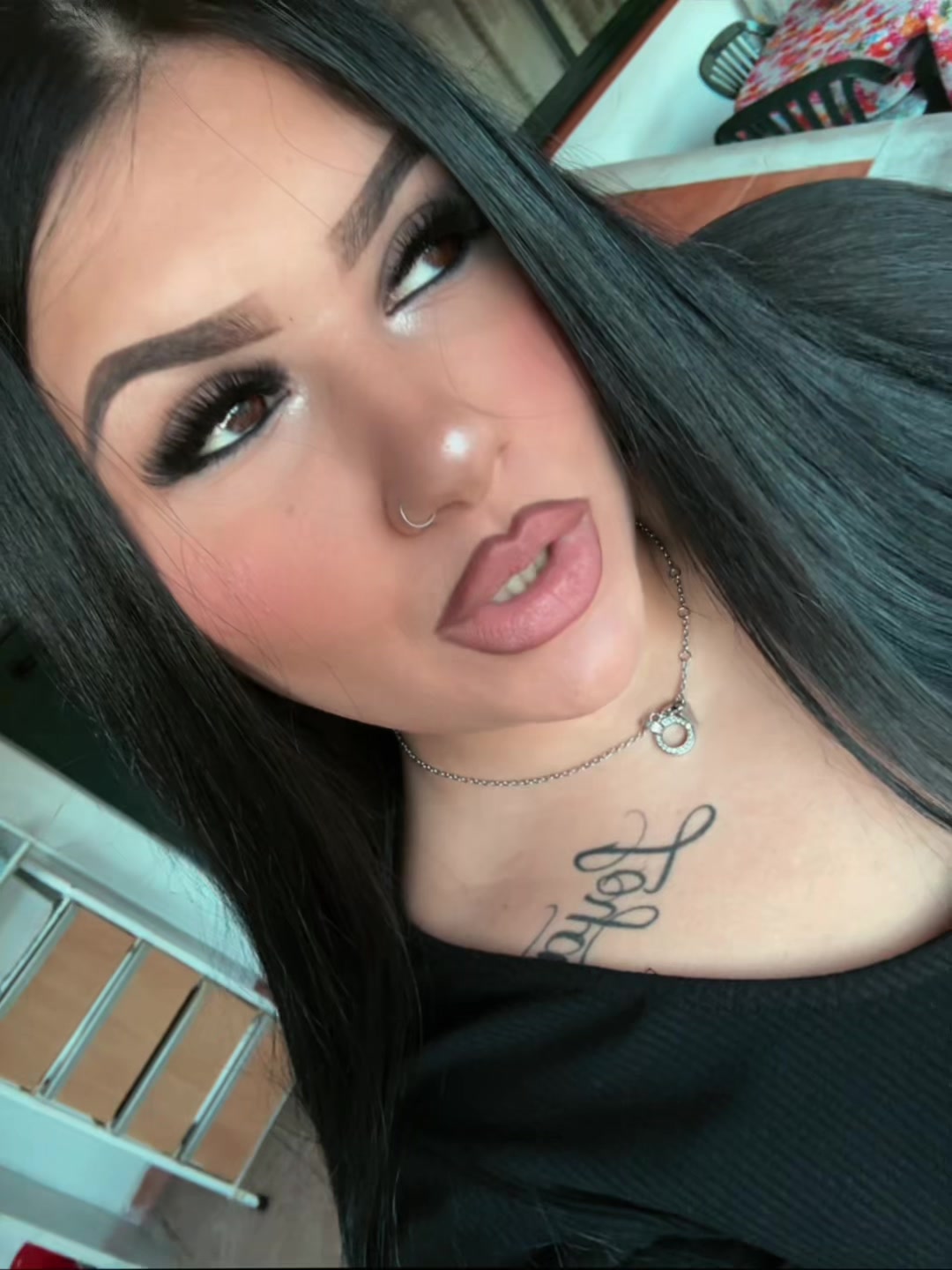 @Sara..❤️🔥
