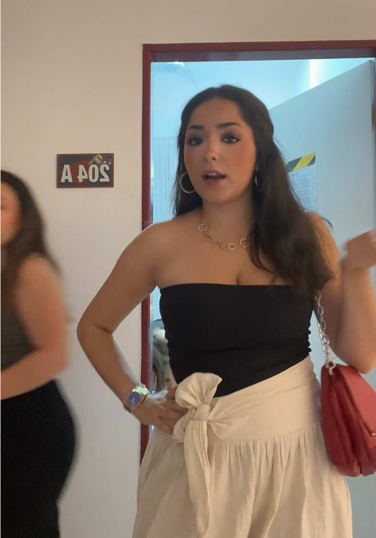 @Karmen Bohorquez
